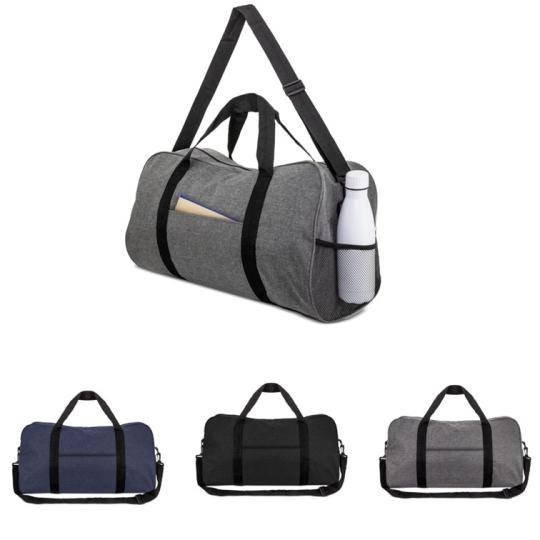 Bolsa de Deporte Rpet Olympic
