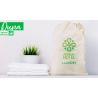 Bolsa Ajustável Duna