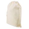 Bolsa Ajustável Duna