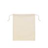 Sac ajustable CM Jaysol