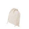Sac ajustable CM Jaysol