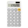 Calculadoras Pompero Boble Tekal