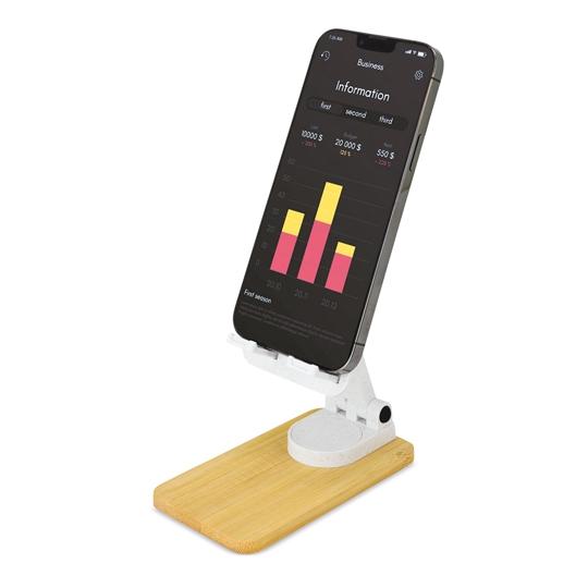 Support pour téléphone...