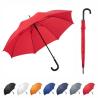 Guarda-chuva Golf Fare®