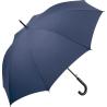 Guarda-chuva Golf Fare®