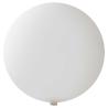 Globos redondos gigantes - 450 cm Ø 150 cm (Producción)