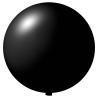 Globos redondos gigantes - 450 cm Ø 150 cm (Producción)