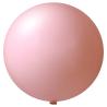 Globos redondos gigantes - 450 cm Ø 150 cm (Producción)