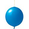 Globos punchballs (Producción)