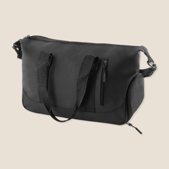 Bolsa Espártaco