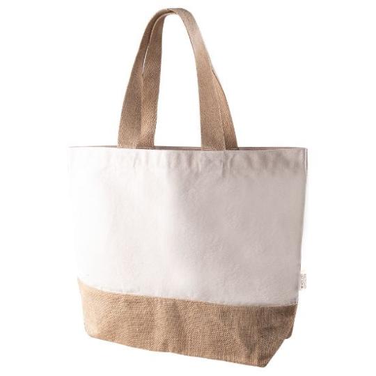Bolso de Mano