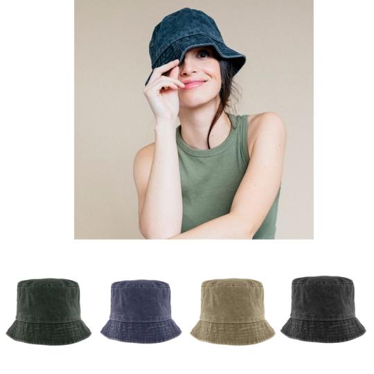 Sombrero Tafu