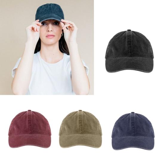 Gorra Osha