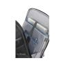 Mochila 15.6" Spectrolite 3.0 Samsonite®