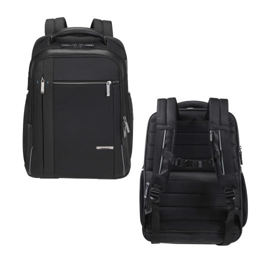 Sac à dos 15,6" Spectrolite...