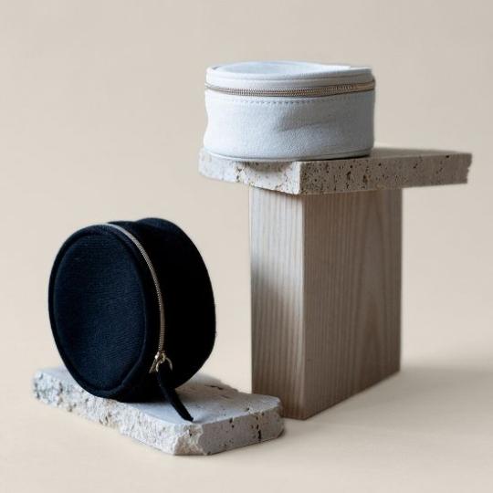 Porta-joyas Kalakari