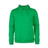 Sudadera de hombre y mujer Fastpitch RSX