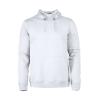 Sudadera de hombre y mujer Fastpitch RSX