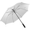Parapluie de mousson