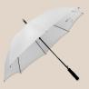 Parapluie de mousson