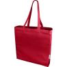 Sac Recyclé de 220 g/m² Odessa
