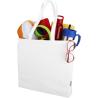 Sac Recyclé de 220 g/m² Odessa