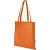 Sac Non Tissé Recyclé GRS de 6 L Zeus