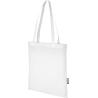 Sac Non Tissé Recyclé GRS de 6 L Zeus