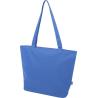 Sac à fermeture éclair recyclé GRS de 20 L Panama