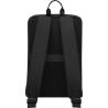Mochila para Portátil Reciclada GRS de 15,6" Rise Tekiō®