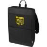 Mochila para Portátil Reciclada GRS de 15,6" Rise Tekiō®