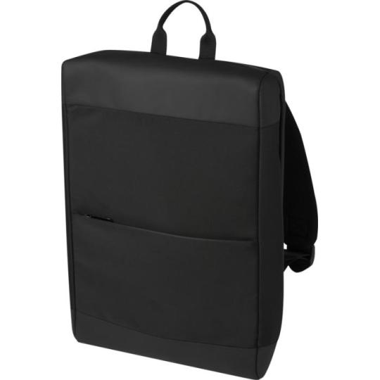 Sac à dos pour ordinateur...