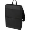 Sac à dos pour ordinateur portable recyclé GRS de 15,6" Rise Tekiō®