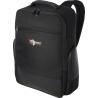 Sac à dos pour ordinateur portable recyclé GRS de 15,6" Rise Tekiō®