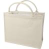 Bolsa de 500 g/m² de algodón reciclado Aware™ Page