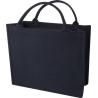 Bolsa de 500 g/m² de algodón reciclado Aware™ Page