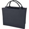 Bolsa de 500 g/m² de algodón reciclado Aware™ Page