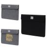 Pochette pour ordinateur portable de 15-16" Herschel Spokane