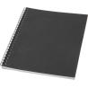 Bloc-notes avec spirale A5 Desk-Mate®