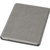Padfolio Notu