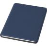 Padfolio Notu