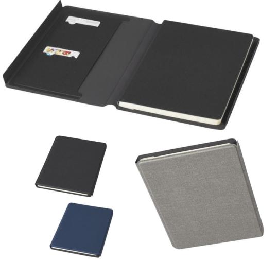 Padfolio Nota