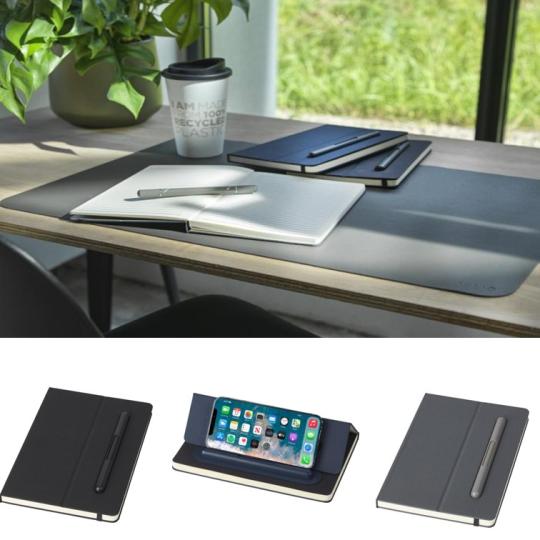 Ensemble de Cahier et Stylo...