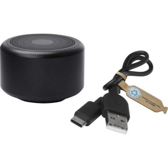Minicolumna Bluetooth® de 3...