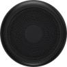 Minicoluna Bluetooth® de 3 W de alumínio reciclado RCS Rise