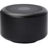 Minicoluna Bluetooth® de 3 W de alumínio reciclado RCS Rise