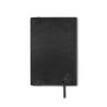 Caderno A5  Breta
