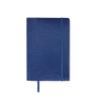 Caderno A5  Breta