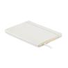 Cuaderno A5 Breta