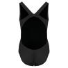 Maillot de bain fille Proact®